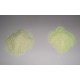 Piasek fluorescencyjny 250g   -3