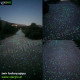 Elementy fluorescencyjne 1kg -5kg