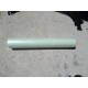 Film adhesif photoluminescent 1.00m x 25m (PVC)