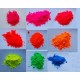 Echantillonnage Pigments 1