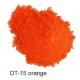 BARWNIKI FLUORESCENCYJNE 1KG