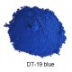 BARWNIKI FLUORESCENCYJNE 1KG