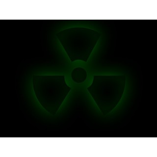 Nasz tusz X RAY 100ml