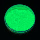 BARWNIKI FLUORESCENCYJNE UV 1 KG