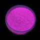 BARWNIKI FLUORESCENCYJNE UV 1 KG