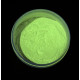 BARWNIKI FLUORESCENCYJNE UV 1 KG